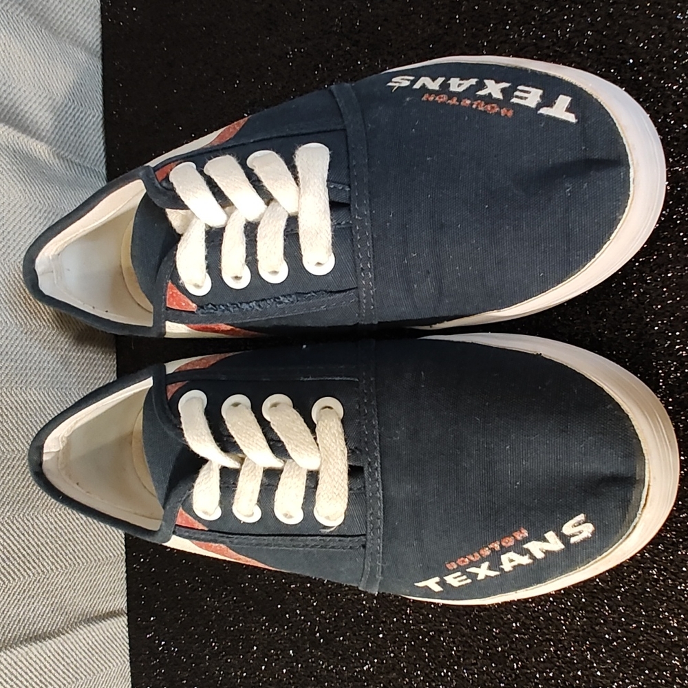 Bradford Exchange Sneakers
